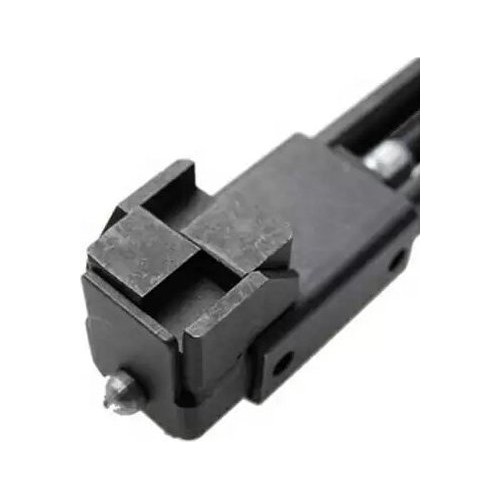 Heavy duty flexible hose clamp for VAG 2.0TDI