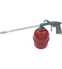 Praplovimo pistoletas