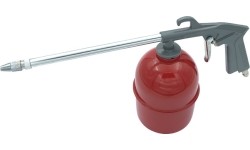 Praplovimo pistoletas