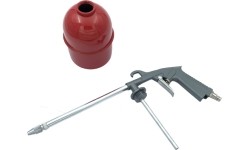 Praplovimo pistoletas