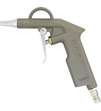 Air blow gun 30mm
