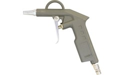 Air blow gun 30mm