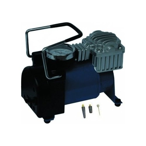 Oro kompresorius 12V 30 L/min