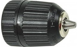 Griebtuvas gręžtuvui 1/2" 2-13mm