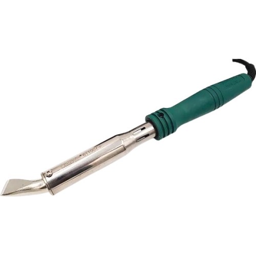 Soldering-iron 150W