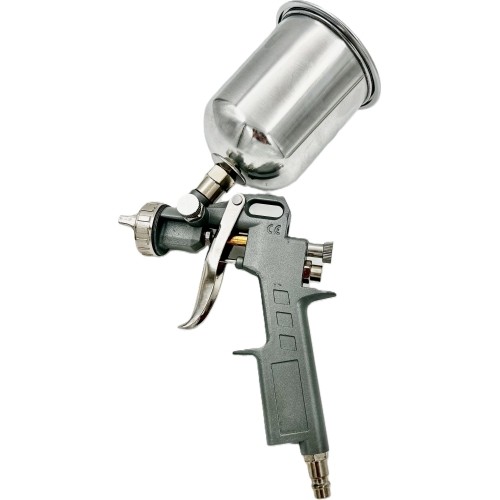 Air spray gun Ø1.7mm (HP)