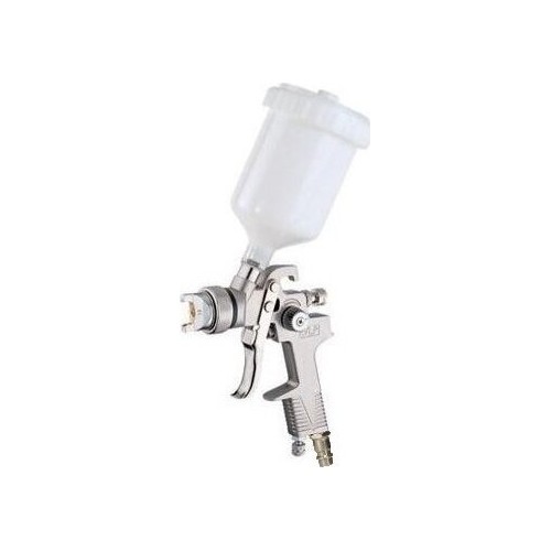 Air spray gun Ø1.4mm (HVLP)