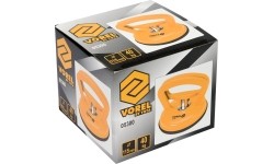 Vakuuminis stiklo laikiklis 1x115mm