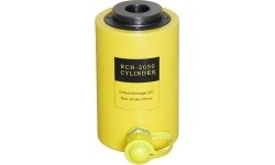 RCH hollow hydraulic cylinder 20t (50mm)