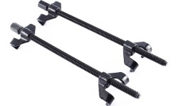 Coil spring compressor 2pcs.