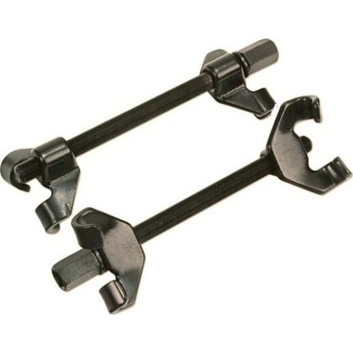 Coil spring compressor 2pcs.