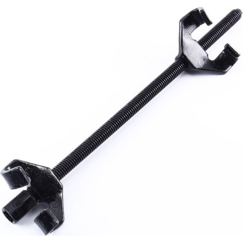 Coil spring compressor 2pcs.