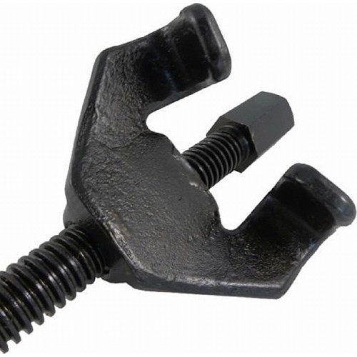 Coil spring compressor 2pcs.