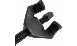 Coil spring compressor 2pcs.