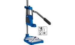 Stovas gręžtuvui 400mm