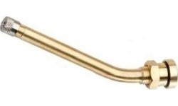 Ventilis bekamerinis (sunkv.) (10vnt)