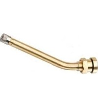 Ventilis bekamerinis (sunkv.) (10vnt)