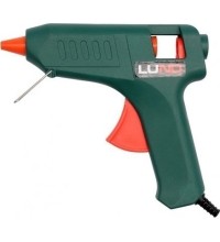 Glue gun 11mm 12 / 72W 210°C