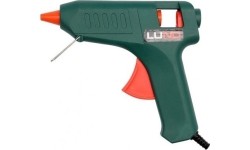 Klijų pistoletas 11mm 12 / 72W 210°C