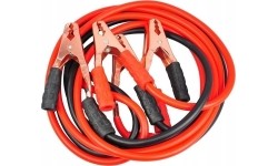 Booster cables, 1000A