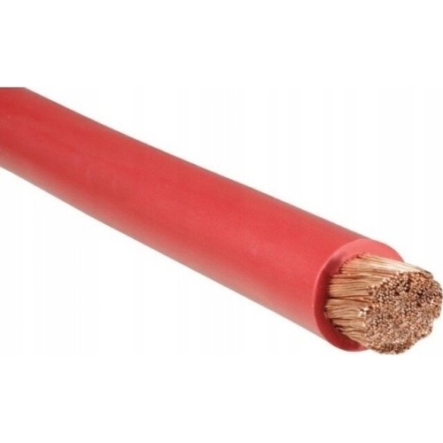 Booster cables, 1000A