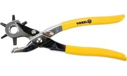 Skylamušės replės 220mm