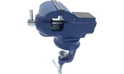 Spaustuvas prisukamas