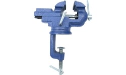 Spaustuvas prisukamas