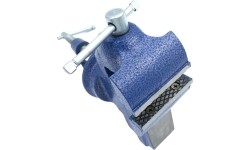 Spaustuvas prisukamas