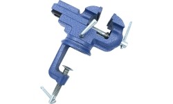 Spaustuvas prisukamas