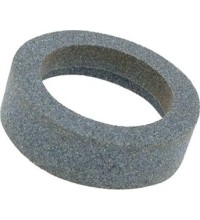 Diskas grąžtų galandinimo staklėms 73470