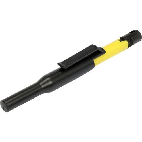 Deep hole marker set (4 colors)