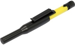 Deep hole marker set (4 colors)