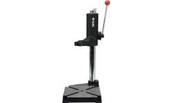 Stovas gręžtuvui 500mm (pasukamas)