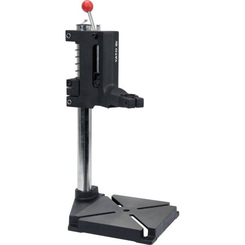 Stovas gręžtuvui 500mm (pasukamas)