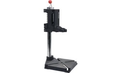 Stovas gręžtuvui 500mm (pasukamas)