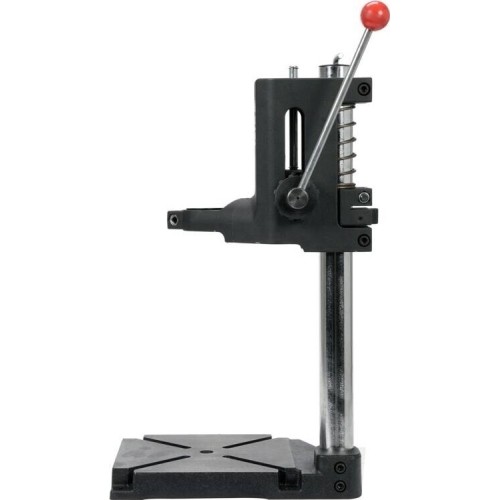 Stovas gręžtuvui 500mm (pasukamas)