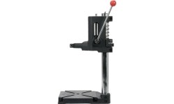 Stovas gręžtuvui 500mm (pasukamas)