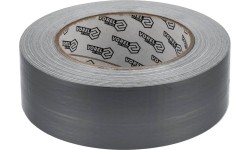 Insulation textile tape 38mm x 50m