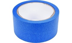 Blue masking tape 38mm x 50m
