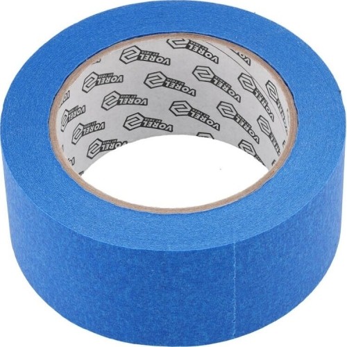 Blue masking tape 38mm x 50m