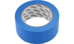 Blue masking tape 38mm x 50m