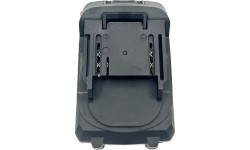 Battery for cordless tools TROM 20V 4.0Ah LI-ION