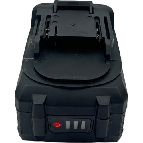 Battery for cordless tools TROM 20V 4.0Ah LI-ION