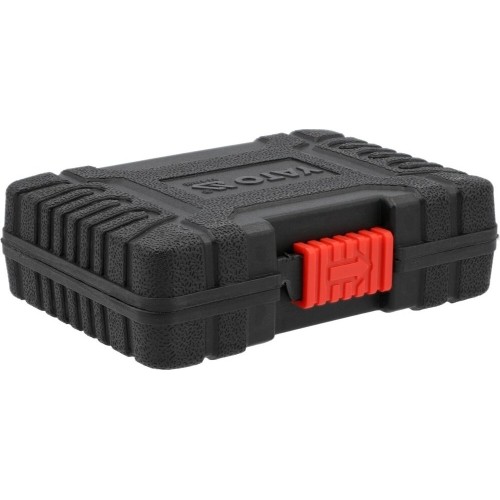 Wheel studs thread repair kit 8pcs M12-M14