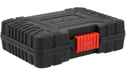 Wheel studs thread repair kit 8pcs M12-M14