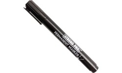 Marker permanent STREND PRO round, 4.5 mm