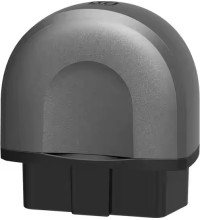 Car scanner OBD2 B25