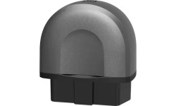 Car scanner OBD2 B25