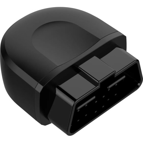 Car scanner OBD2 B25